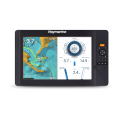 Raymarine Element 12 S